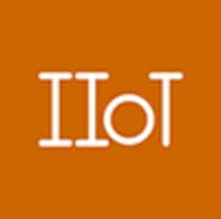 Molex Easy-On FFC/FPC One-Touch Connectors