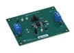 TPSM5601R5HEVM/TPSM5601R5HSEVM Evaluation Board