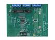 bq77216EVM Evaluation Module