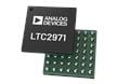LTC2971 2-Channel Power System Managers