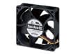 San Ace 92 9HV High Static Pressure DC Fans
