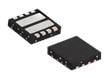 SiZ240DT Dual N-Channel 40V (D-S) MOSFET