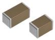 22μF/2012 & 47μF/3216 CGA MLCCs