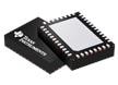 TPS546B24A Up To 4x Stackable PMBus Buck Converter