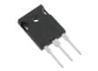 TK110N65Z DTMOSVI Power MOSFET