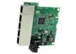 SW-115 5 Port Gigabit Ethernet Switch