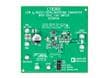 LT8365 Demo Board DC2840A