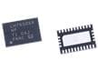 LM76005/LM76005-Q1 Synchronous Step-Down Converter