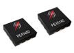 PE45140, PE45361, PE45450 UltraCMOS Power Limiters