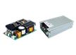 CUS600M 600W AC-DC Power Supplies
