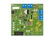 TPS546B24AEVM-1PH Converter Evaluation Module