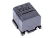 HEAWS AEC-Q200 Digital Audio Amplifier Inductors