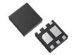SSM6K51xNU Silicon N-Channel MOSFETs