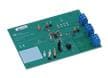 LM62440EVM-PP-2MHZ Converter Evaluation Module