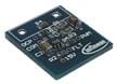 EVAL1ED44175N01B Adapter Board