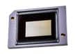 DLP5531-Q1 DLP® Automotive DMD