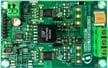 EVAL1ED3491MX12M Evaluation Board