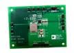 ADP2384 Evaluation Board