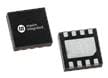 DS28C16 DeepCover® SHA-3 I2C Authenticator