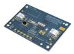 RPX-1.0 & RPX-1.5 Evaluation Boards