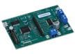 DRV84xxPEVM Driver Evaluation Module (EVM)
