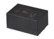 PSK-S12B 10W/12W Encapsulated Power Supplies