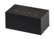 PSK-S25B Power Supplies w/ Power Boost Option