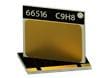 GS665xx Enhancement-Mode Silicon Power Transistors