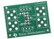 TLV9061DPWEVM Evaluation Module
