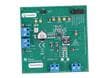 TPS54JB20EVM-023 Converter Evaluation Module