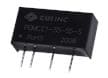 PQMCE1-S 1W DC-DC Converters