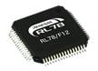 RL78/L12 16-Bit Microcontrollers