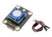 SEN0321 Gravity I2C Ozone Sensor (0-10ppm)