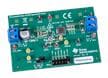TPS54J06xEVM Evaluation Modules