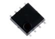 Automotive XPHx06NC Silicon N-Channel MOSFETs