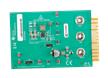 LMR36520AEVM Converter Evaluation Module (EVM)