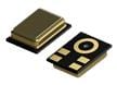 IMP23ABSU MEMS Microphone