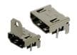 KDMIX HDMI 2.1 Connectors