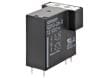 G2RG-X PCB Power Relays