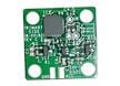 CN-0532 Circuit Evaluation Board (EVAL-CN0532-EBZ)