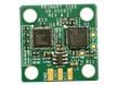 CN0533 Circuit Evaluation Board (EVAL-CN0533-EBZ)