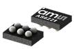 AS6221 & AS6221T Digital Temperature Sensors