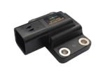 ACEINNA MTLT335D Dynamic Tilt Sensor with CAN Output