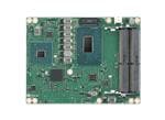 Advantech SOM-5899R COM Express Module