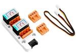 M5Stack 2-Channel SPST Relay Unit