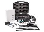 IOT OUT OF THE BOX™ Development Kit