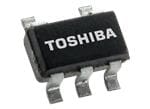 Toshiba TCR3U LDO Regulators