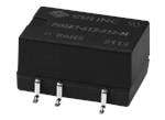 CUI Inc PDSE1-M DC-DC Converters