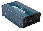 MEAN WELL NPB-450/750 Reliable Intelligent Battery Chargers