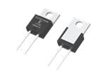 Littelfuse LSIC2SD170Bx SiC Schottky Barrier Diodes